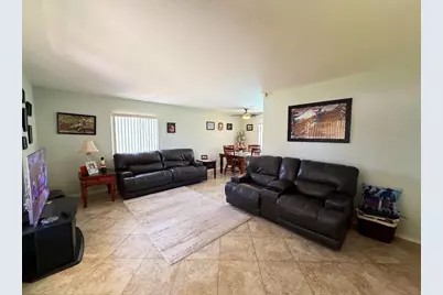 1031 E Court Street, Blythe, CA 92225 - Photo 7