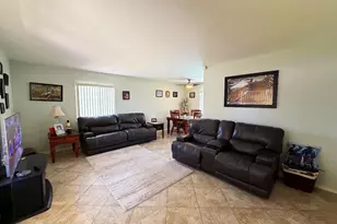1031 E Court St, Blythe, CA 92225 - Photo 7