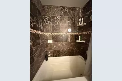 1031 E Court Street, Blythe, CA 92225 - Photo 15