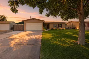 1031 E Court St, Blythe, CA 92225 - Photo 1