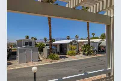 70200 Dillon Road #669, Desert Hot Springs, CA 92241 - Photo 5