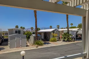 70200 Dillon Road, Desert Hot Springs, CA 92241 - Photo 5