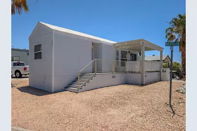 70200 Dillon Road #669, Desert Hot Springs, CA 92241 - Photo 19