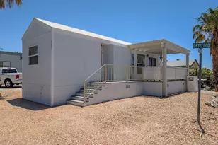70200 Dillon Road, Desert Hot Springs, CA 92241 - Photo 19