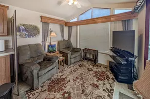 70200 Dillon Road, Desert Hot Springs, CA 92241 - Photo 9