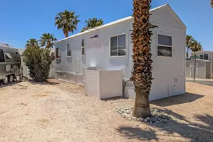 70200 Dillon Road, Desert Hot Springs, CA 92241 - Photo 3