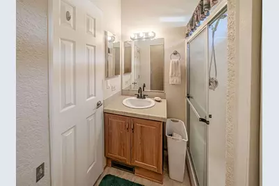70200 Dillon Road #669, Desert Hot Springs, CA 92241 - Photo 13