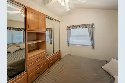 70200 Dillon Road #669, Desert Hot Springs, CA 92241 - Photo 17