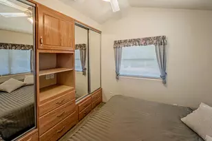 70200 Dillon Road, Desert Hot Springs, CA 92241 - Photo 17