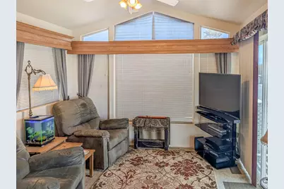 70200 Dillon Road #669, Desert Hot Springs, CA 92241 - Photo 7