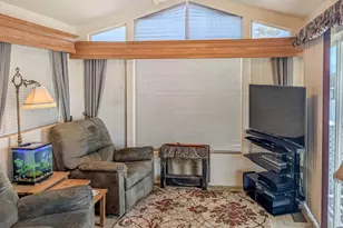 70200 Dillon Road, Desert Hot Springs, CA 92241 - Photo 7