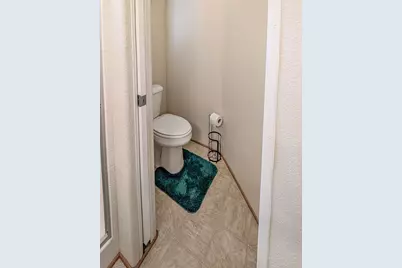 70200 Dillon Road #669, Desert Hot Springs, CA 92241 - Photo 15