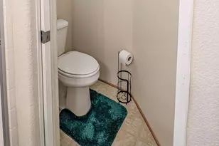 70200 Dillon Road, Desert Hot Springs, CA 92241 - Photo 15