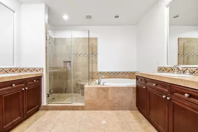 4204 Via Mattina, Palm Desert, CA 92260 - Photo 19