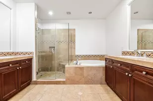 4204 Via Mattina, Palm Desert, CA 92260 - Photo 19
