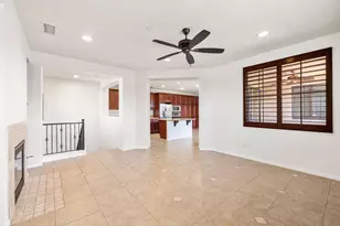 4204 Via Mattina, Palm Desert, CA 92260 - Photo 7