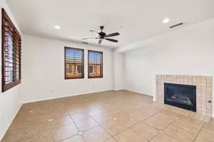 4204 Via Mattina, Palm Desert, CA 92260 - Photo 5