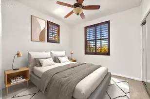 4204 Via Mattina, Palm Desert, CA 92260 - Photo 21