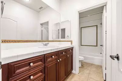4204 Via Mattina, Palm Desert, CA 92260 - Photo 23