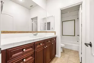 4204 Via Mattina, Palm Desert, CA 92260 - Photo 23