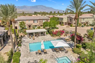 4204 Via Mattina, Palm Desert, CA 92260 - Photo 33