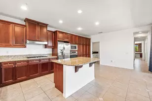 4204 Via Mattina, Palm Desert, CA 92260 - Photo 13