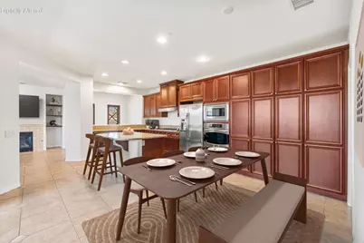 4204 Via Mattina, Palm Desert, CA 92260 - Photo 9