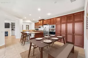 4204 Via Mattina, Palm Desert, CA 92260 - Photo 9