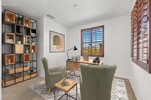 4204 Via Mattina, Palm Desert, CA 92260 - Photo 27