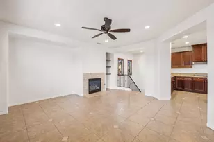 4204 Via Mattina, Palm Desert, CA 92260 - Photo 3