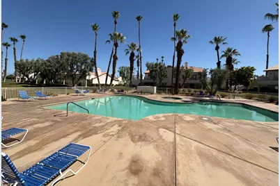 108 Desert Falls Drive E, Palm Desert, CA 92211 - Photo 29