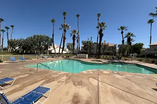 108 Desert Falls Dr E, Palm Desert, CA 92211 - Photo 29