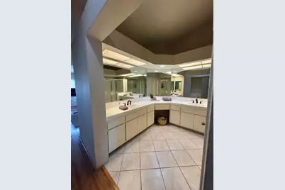 108 Desert Falls Drive E, Palm Desert, CA 92211 - Photo 15