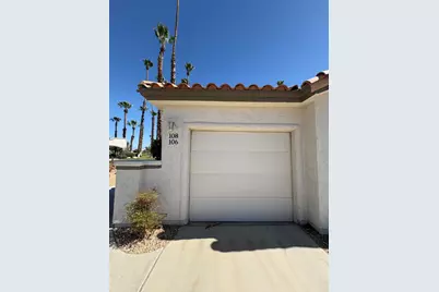 108 Desert Falls Drive E, Palm Desert, CA 92211 - Photo 25