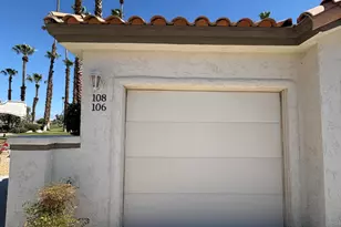 108 Desert Falls Dr E, Palm Desert, CA 92211 - Photo 25