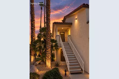 108 Desert Falls Drive E, Palm Desert, CA 92211 - Photo 3