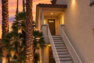 108 Desert Falls Dr E, Palm Desert, CA 92211 - Photo 3