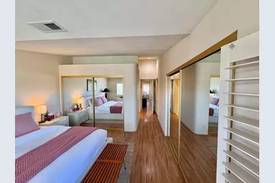 108 Desert Falls Drive E, Palm Desert, CA 92211 - Photo 15