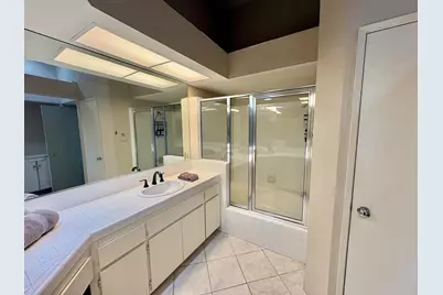 108 Desert Falls Drive E, Palm Desert, CA 92211 - Photo 17