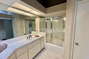 108 Desert Falls Dr E, Palm Desert, CA 92211 - Photo 17