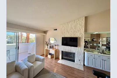 108 Desert Falls Drive E, Palm Desert, CA 92211 - Photo 7
