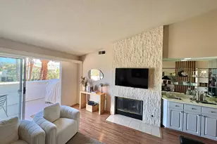 108 Desert Falls Dr E, Palm Desert, CA 92211 - Photo 7