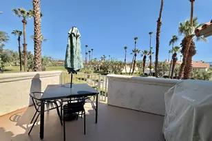 108 Desert Falls Dr E, Palm Desert, CA 92211 - Photo 23