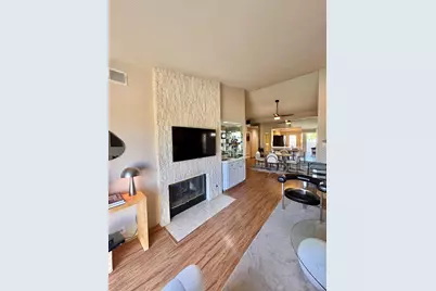 108 Desert Falls Drive E, Palm Desert, CA 92211 - Photo 9