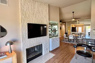 108 Desert Falls Dr E, Palm Desert, CA 92211 - Photo 9