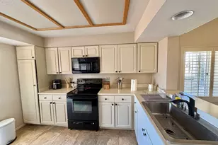 108 Desert Falls Dr E, Palm Desert, CA 92211 - Photo 17