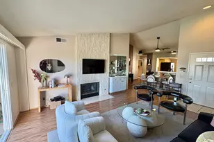 108 Desert Falls Dr E, Palm Desert, CA 92211 - Photo 1