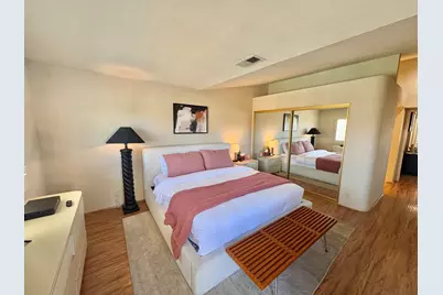 108 Desert Falls Drive E, Palm Desert, CA 92211 - Photo 13