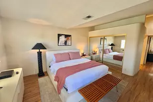 108 Desert Falls Dr E, Palm Desert, CA 92211 - Photo 13