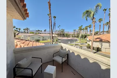 108 Desert Falls Drive E, Palm Desert, CA 92211 - Photo 23